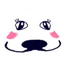 あ～さ～の手作りこねこね宇宙教室