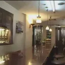 SMバー 平野