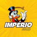 🔥🚀 IMPÉRIO DESING