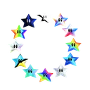 mario64hacks Wiki Hangout