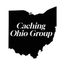 Caching Ohio Group