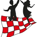 Brabant Maatjes