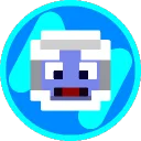 MojoBeast / The Enchanting Table