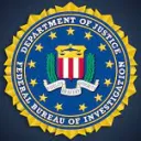 Federal Bureau of Investigation | FBI