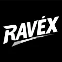 RAVÊX #CLOSE