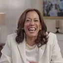 Kamala's Korner
