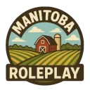 Manitoba Roleplay | ER:LC