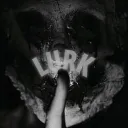 COMP | LURK | GTC/CGT