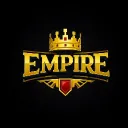 ░⃟̎̎̎🔥➼⃝𝐄𝐦𝐩𝐢𝐫𝐞༆̲̲͢𝐒𝐌𝐏⛏᭄҉̶༆̲̲͢'s icon