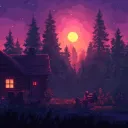 Gangs Hideout Discord server icon