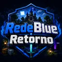 🇧🇷 RedeBlue - DC