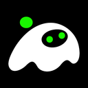 Aippy icon