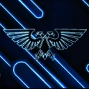 ʊ 𝘈𝘴𝘵𝘢𝘳𝘵𝘦𝘴 ʊ║REBORN