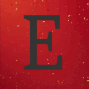 EMPIRE CLAN | RUST