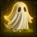 IDO | Server