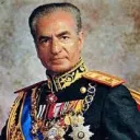 Pahlavi