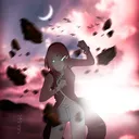 𝙎𝘼𝙆𝙐𝙍𝘼