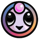 MotoGotchi