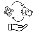 WymieńTo! Discord server icon