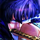 Solo Maxxing: Arise