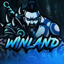 Winland