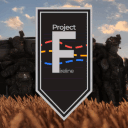 Project Fireline