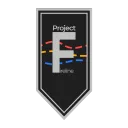 Project Fireline