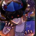 Boomy•🌒 Discord server icon