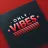 ONLY VIBES Discord server icon