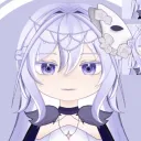 ⌗ᆞノ Lilac Amethyst ❛❛ 🔮 || 紫晶 TAG