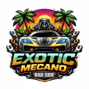 exotic Bad Side