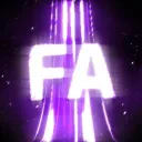 Fr1skAbyss