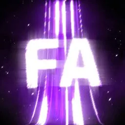 Fr1skAbyss — мониторинг Discord сервера, статистика и рейтинг
