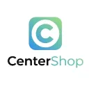 Center Shop 0.1k