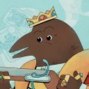 The Royal Writ