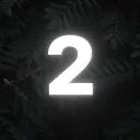 two