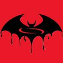 BatGang Discord Server Icon