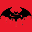 BatGang Discord server icon