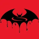 BatGang
