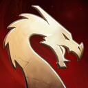 Might & Magic Fates The Card Game icon