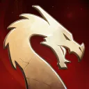 Might & Magic Fates HEROES TCG