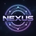 𝗟𝗲 𝗡𝗲𝘅𝘂𝘀 ✨💫