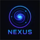 𝙇𝙚 𝙉𝙚𝙭𝙪𝙨