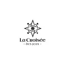 La Croisée des Jeux