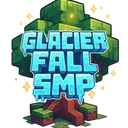 GlacierFall SMP