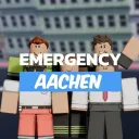 notruf aachen sneak peak