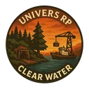 Univers RP