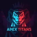 Apex Titans