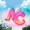 NC Romania Roleplay Discord Server Icon
