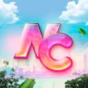 NC Romania Roleplay
